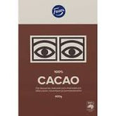 CACAO ÖGON 400G